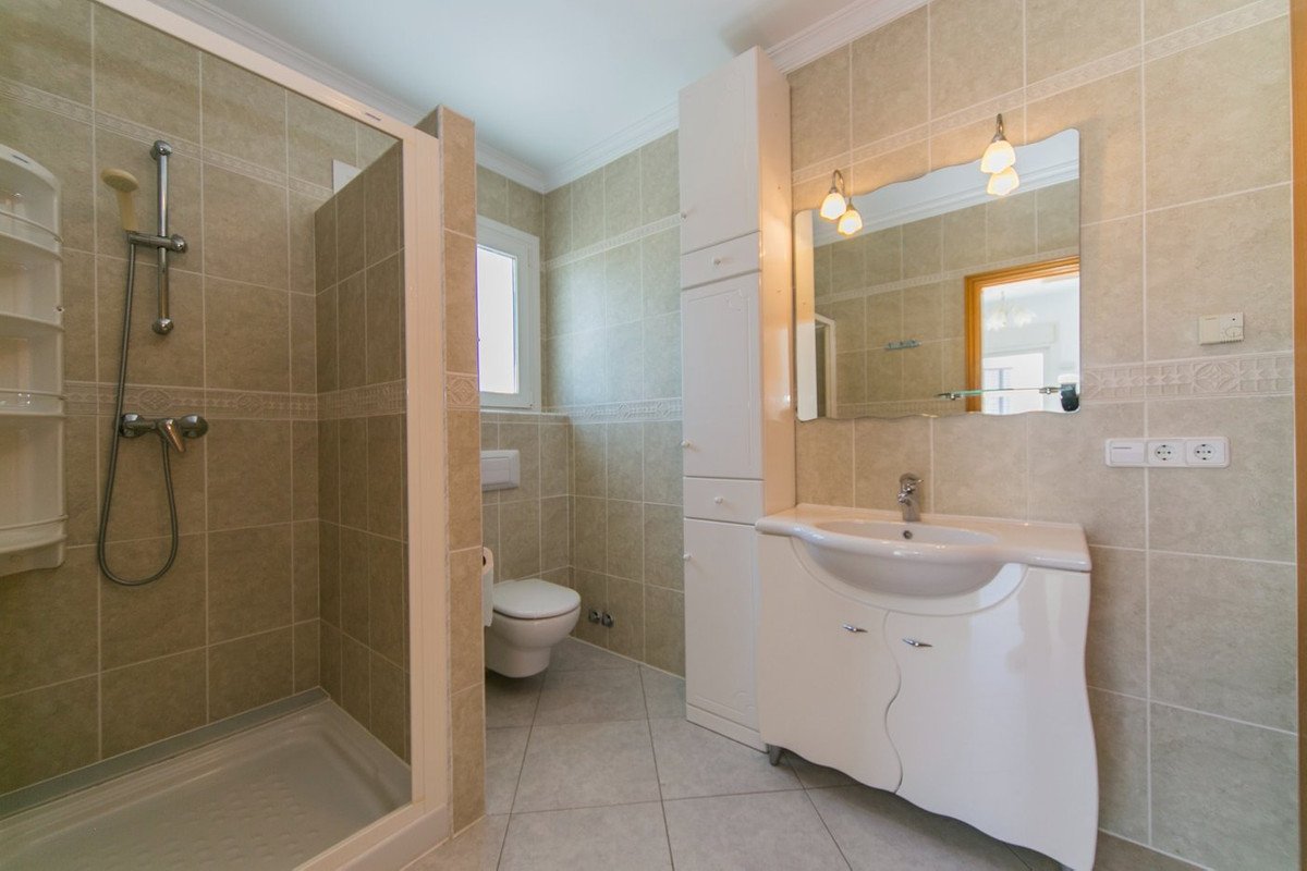Property 37