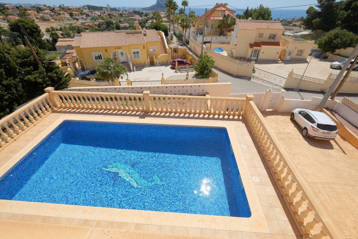Property 2