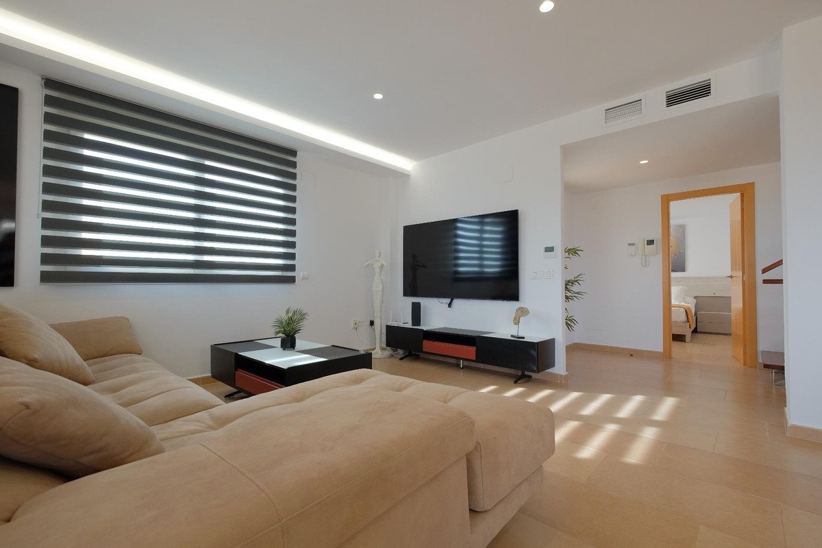 Property 18