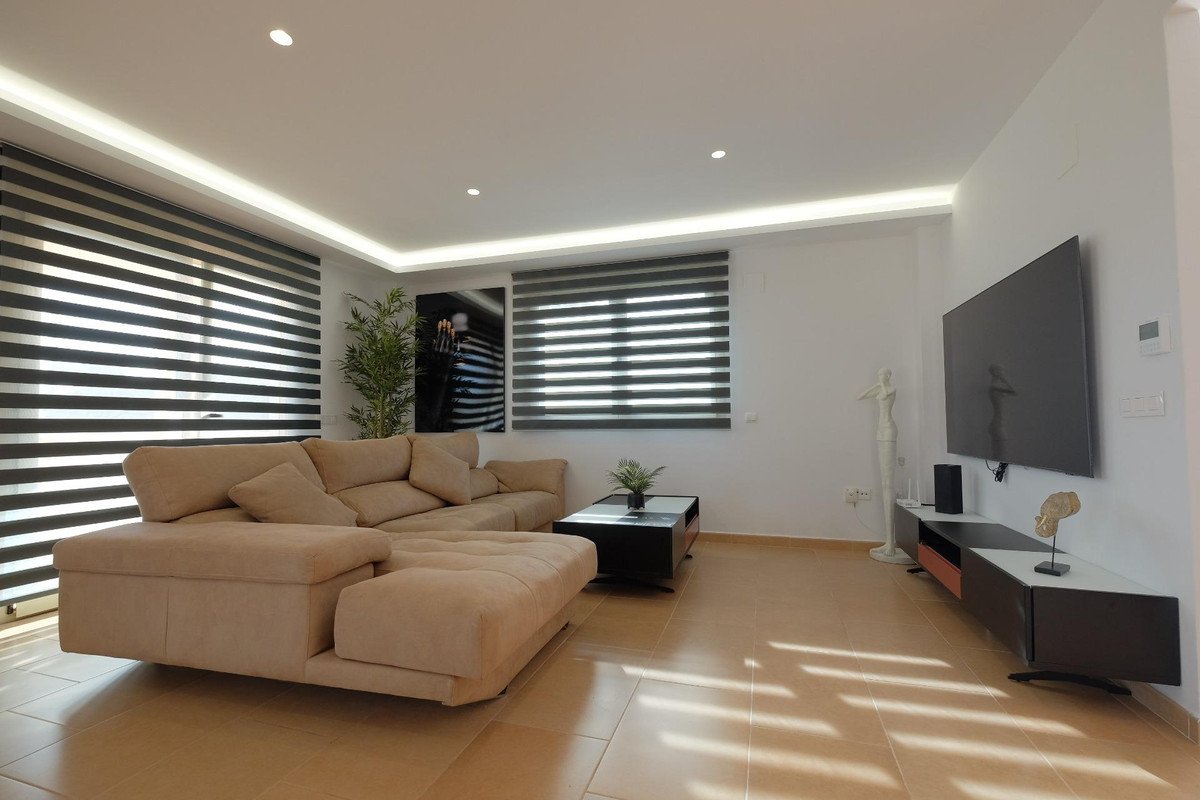 Property 19