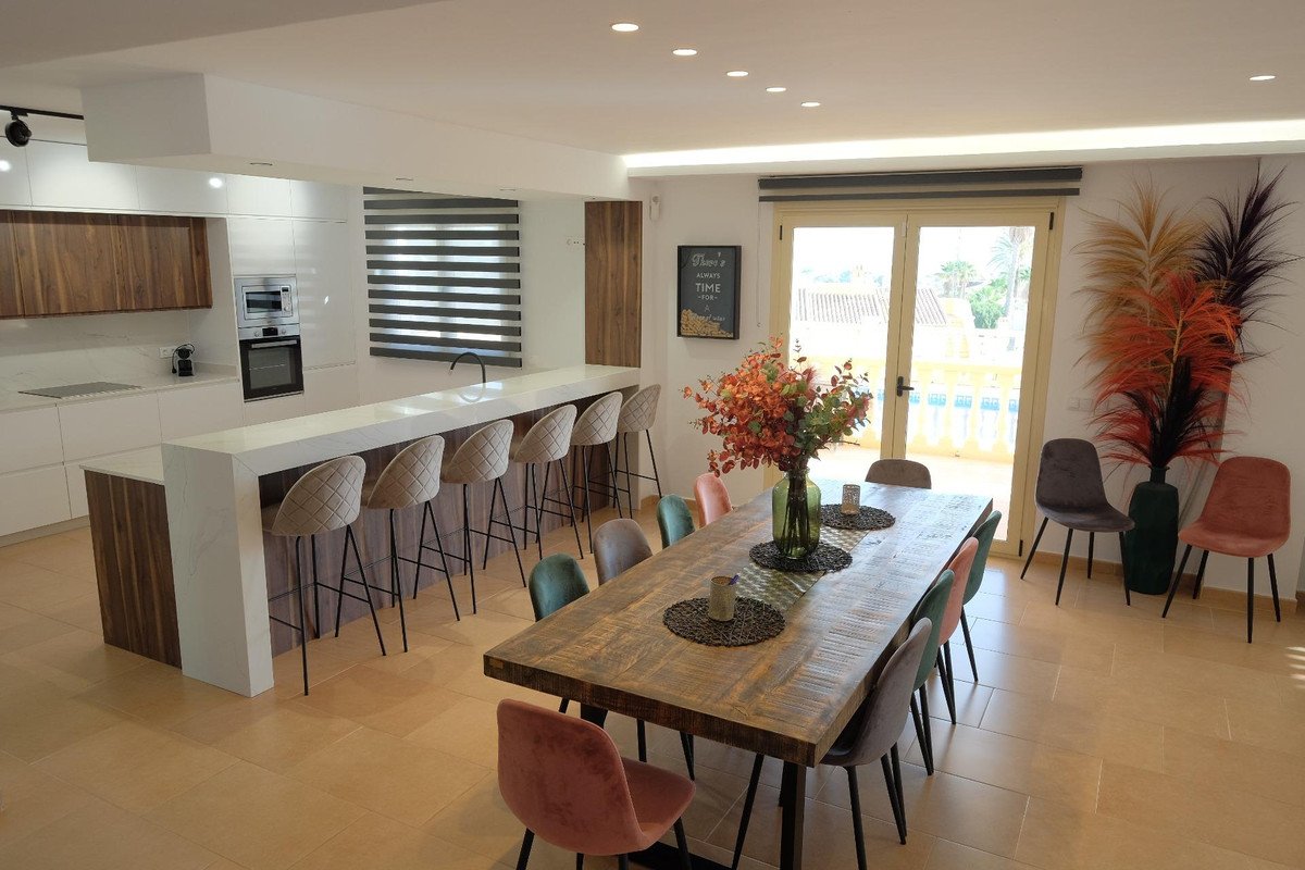 Property 20