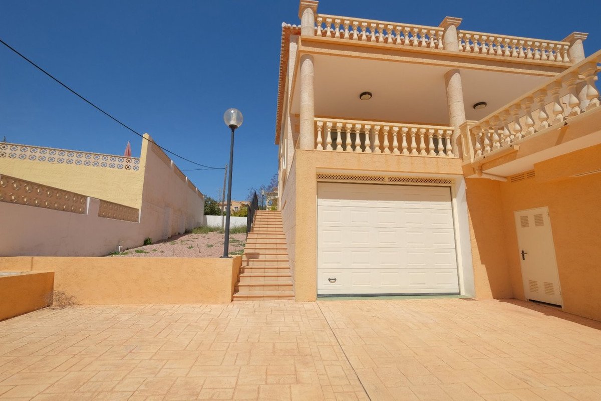 Property 3