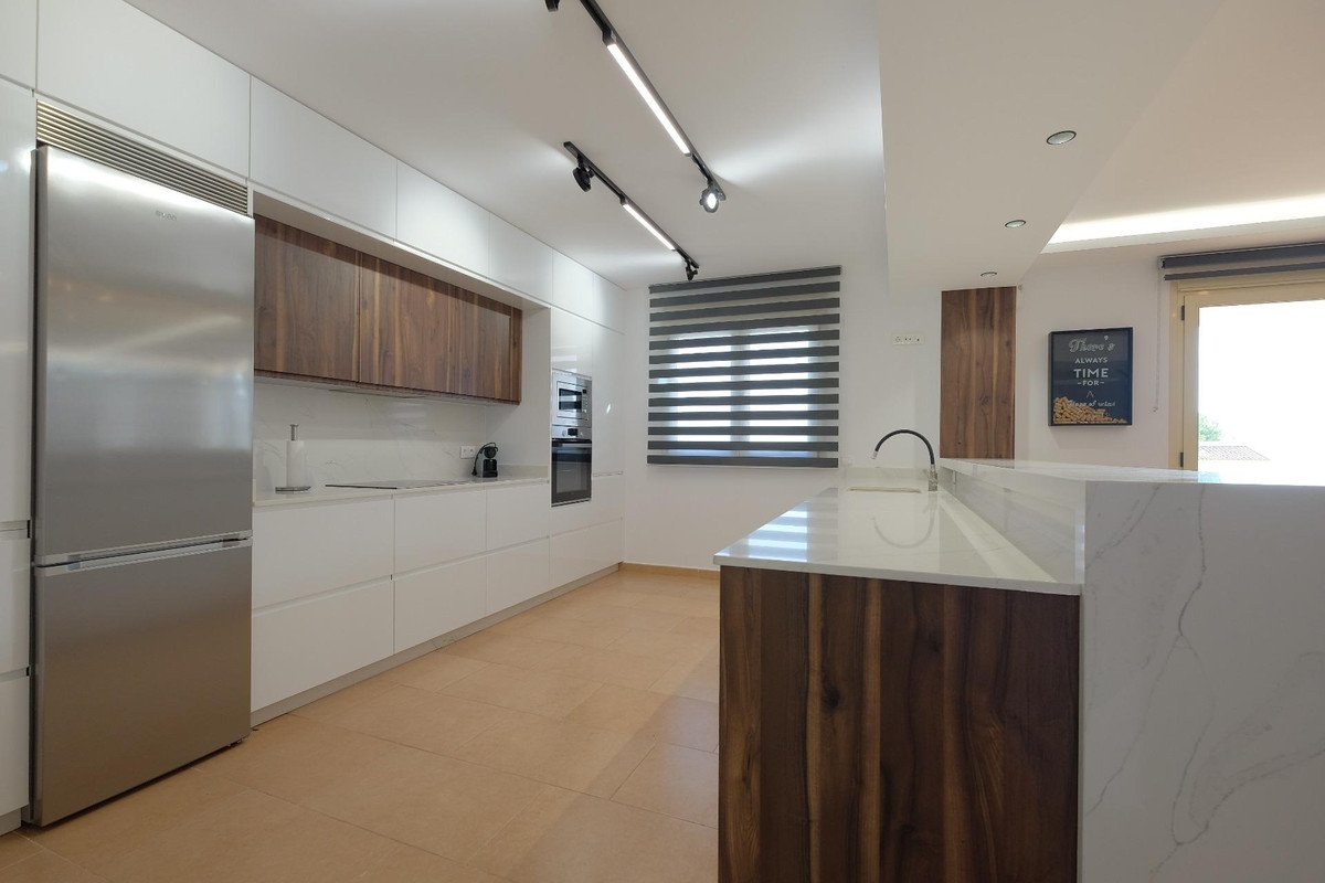 Property 21