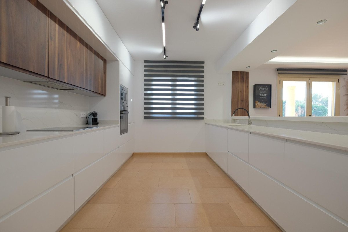 Property 22