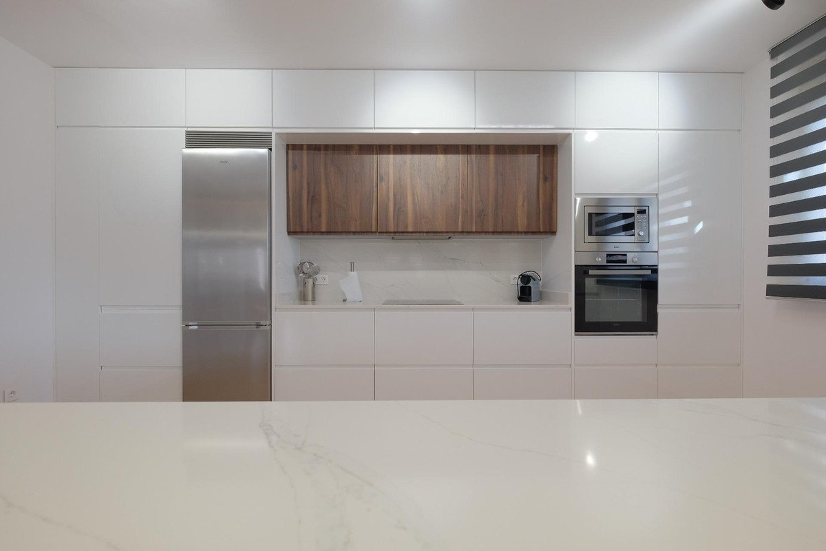 Property 23