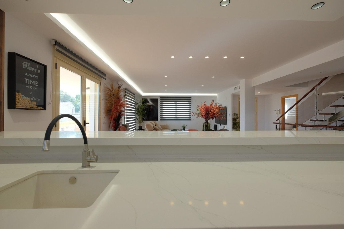 Property 24