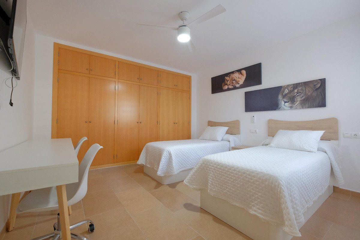 Property 25