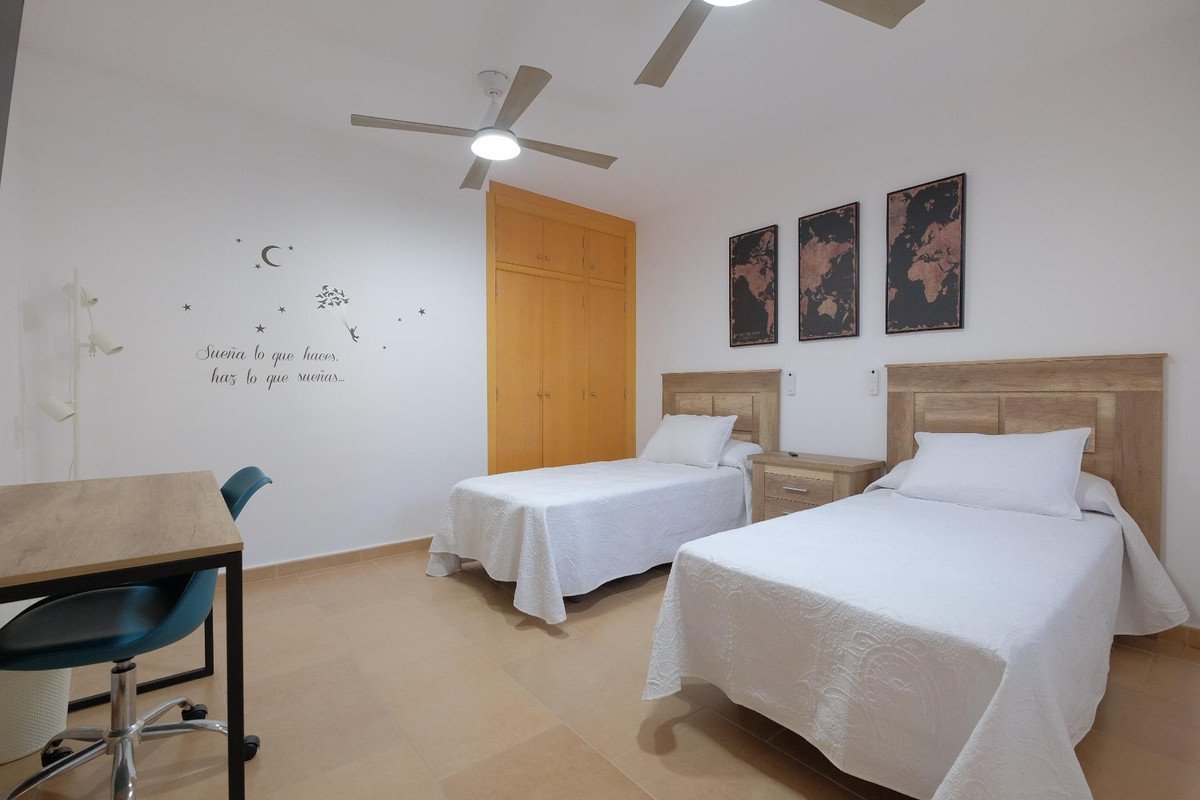 Property 26
