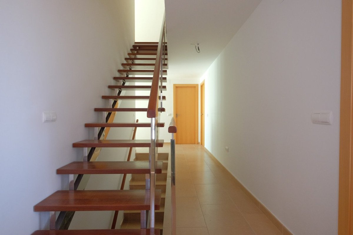 Property 28