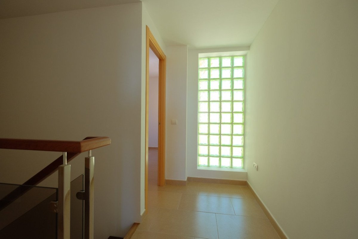 Property 29