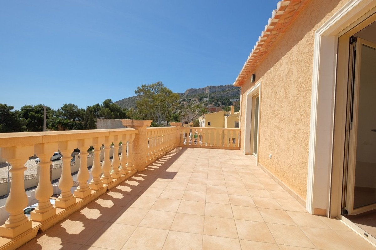 Property 30