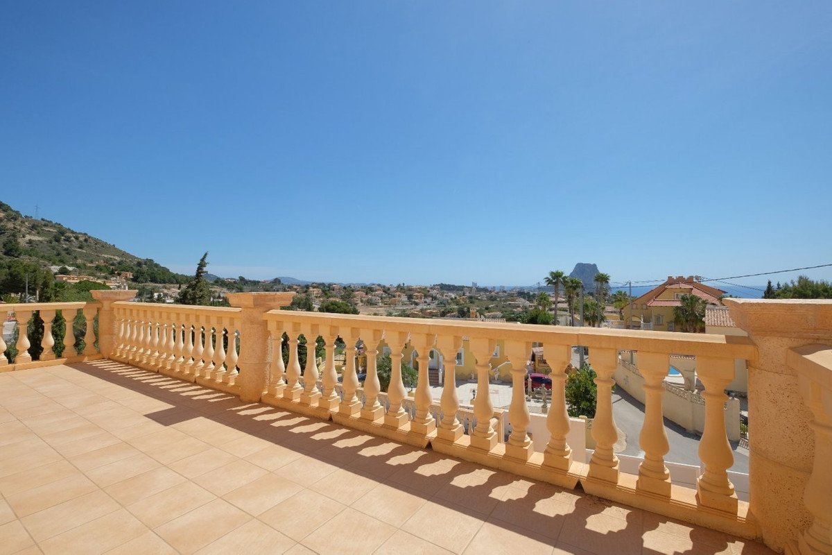 Property 31