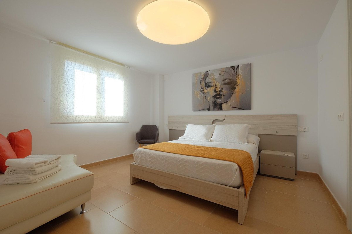 Property 33