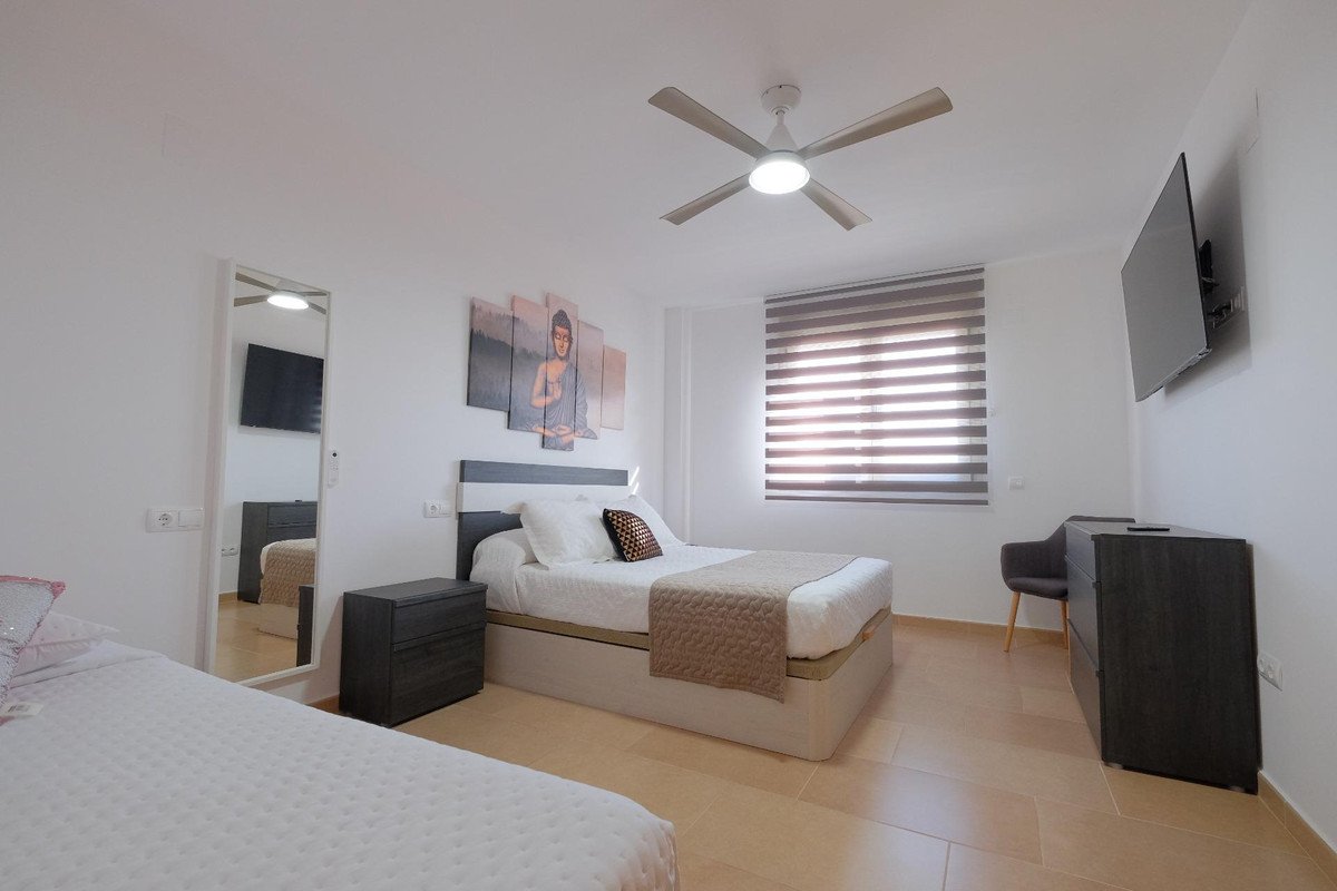 Property 35