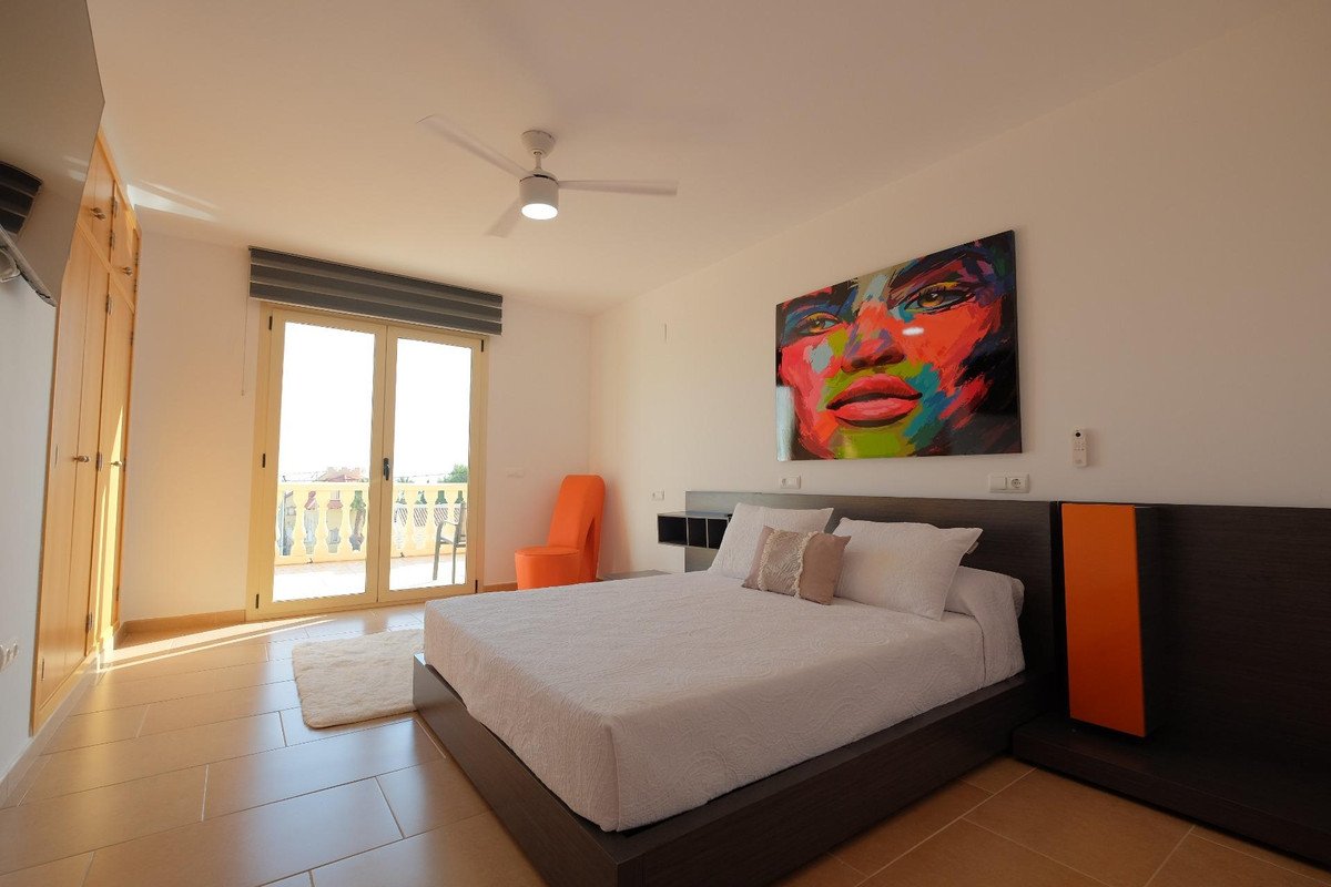 Property 36