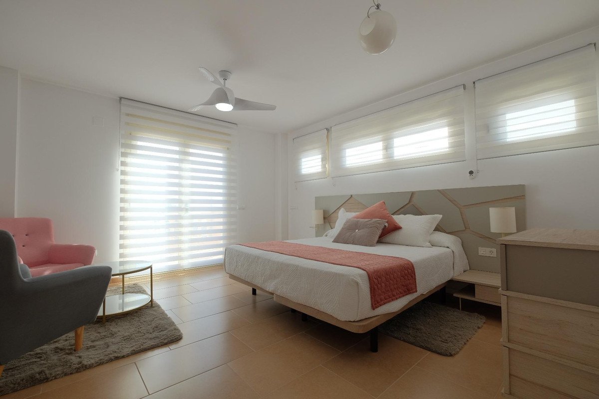 Property 37