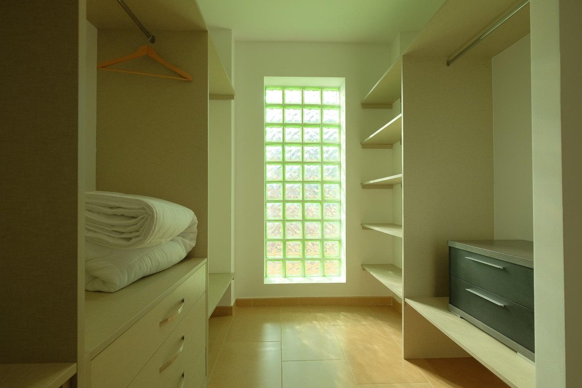 Property 38
