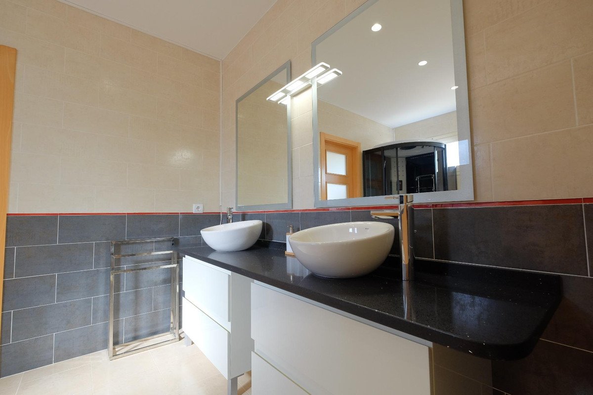 Property 39