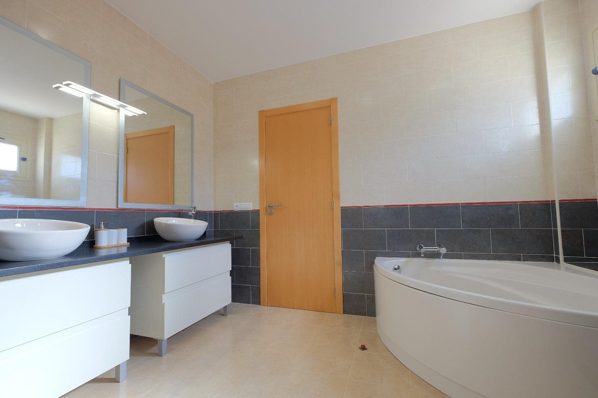 Property 40