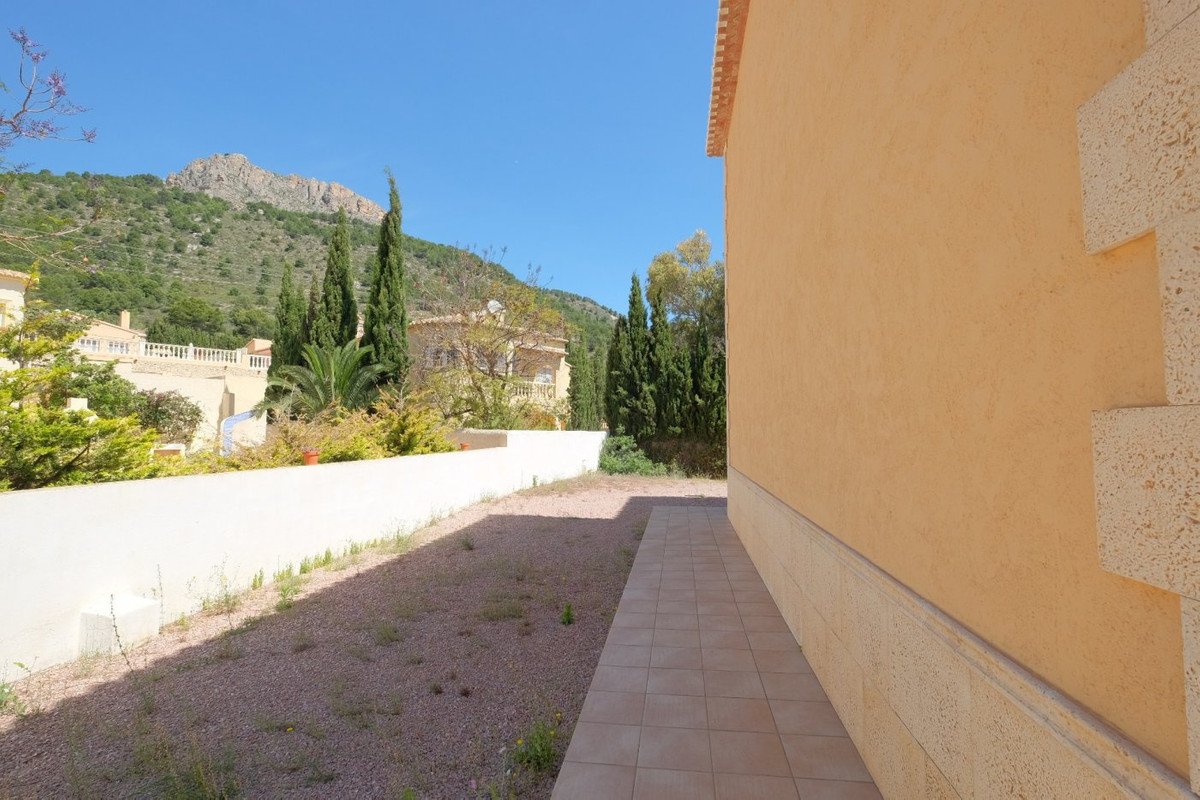 Property 5