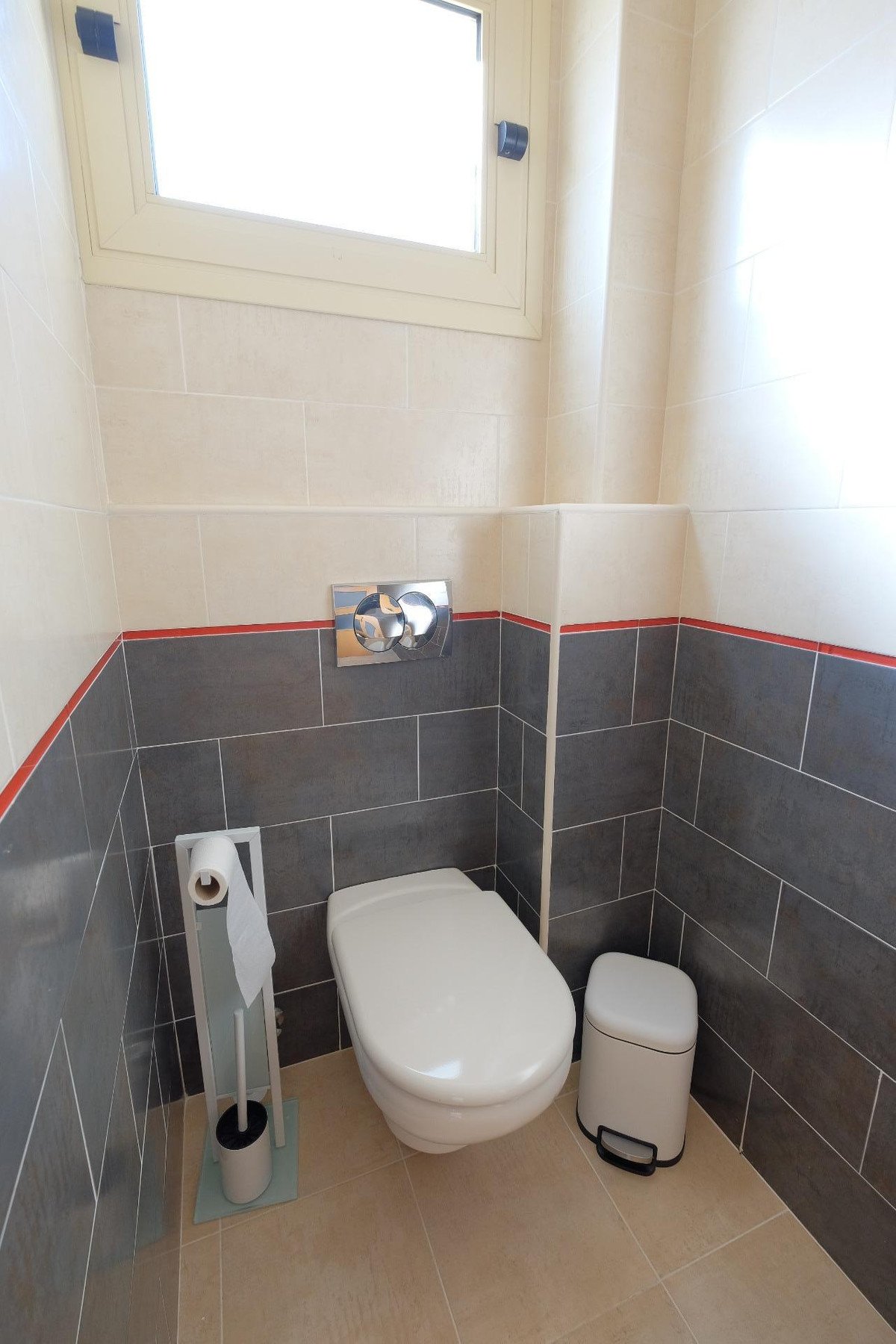 Property 43