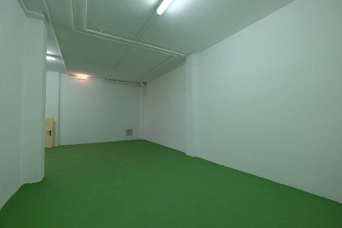 Property 47