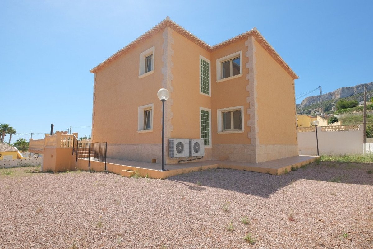 Property 6