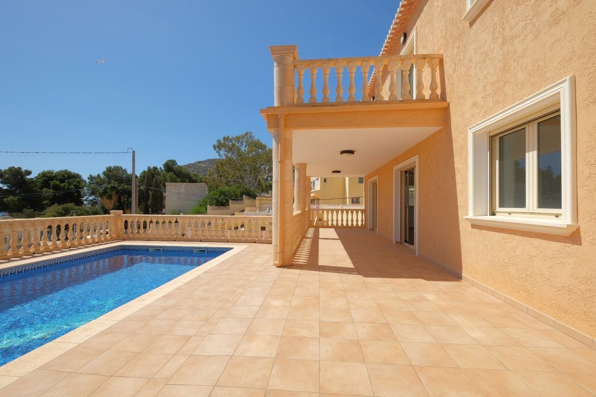 Property 10