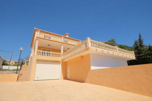 CSPX-11946