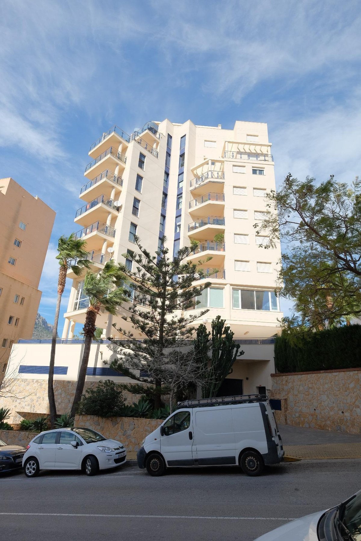 Propiedad 50