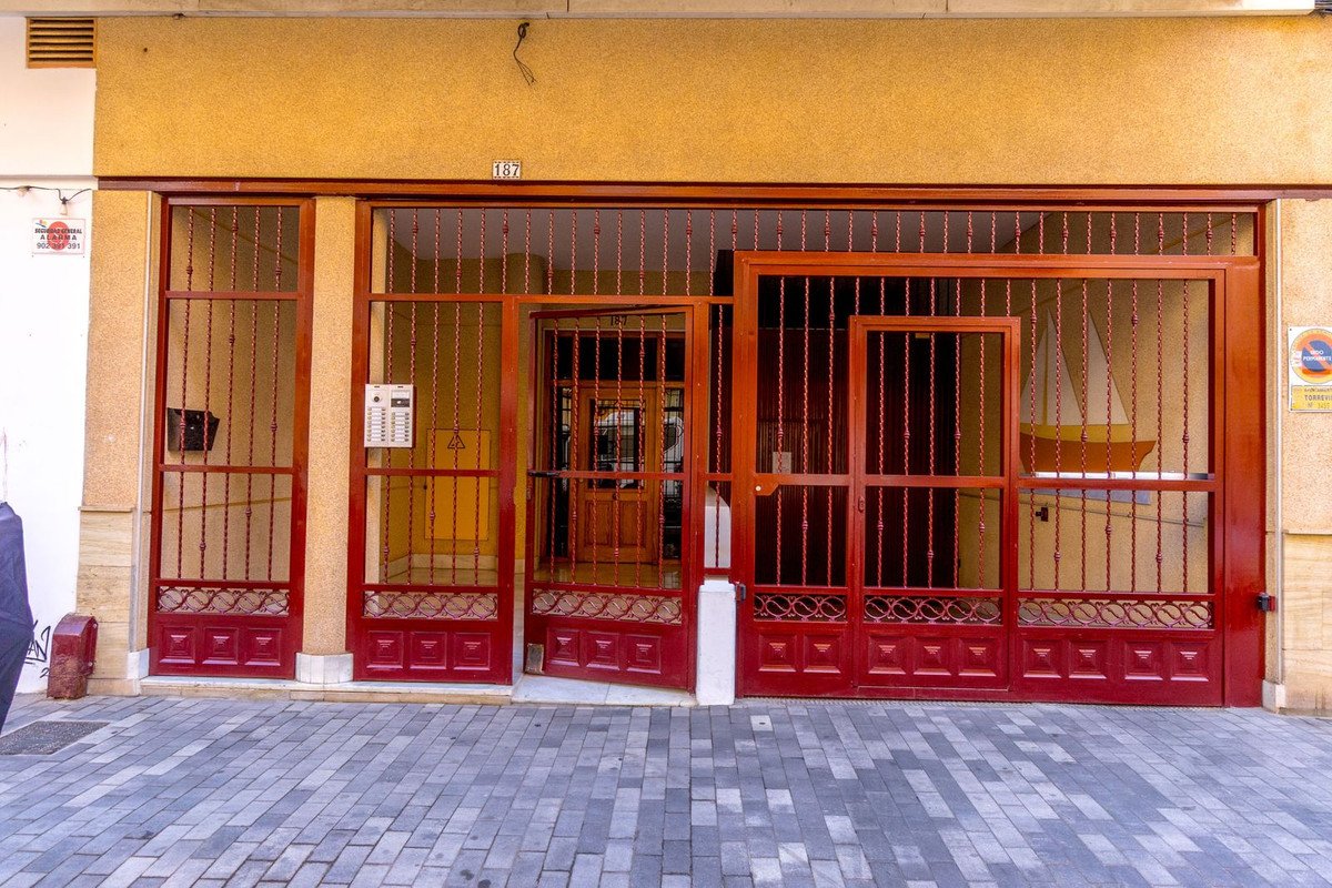 Property 23