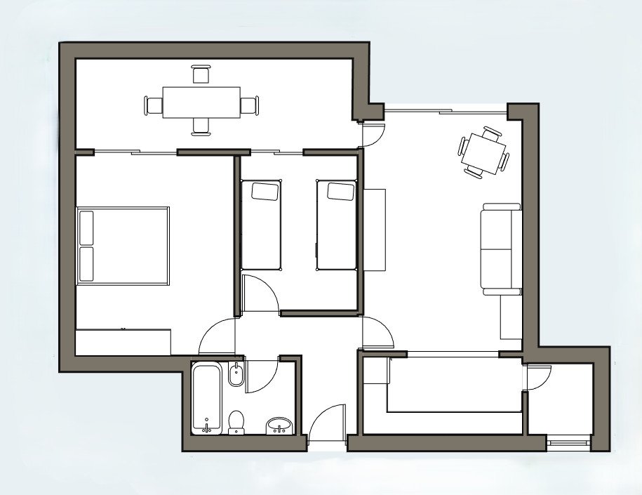 Property 35