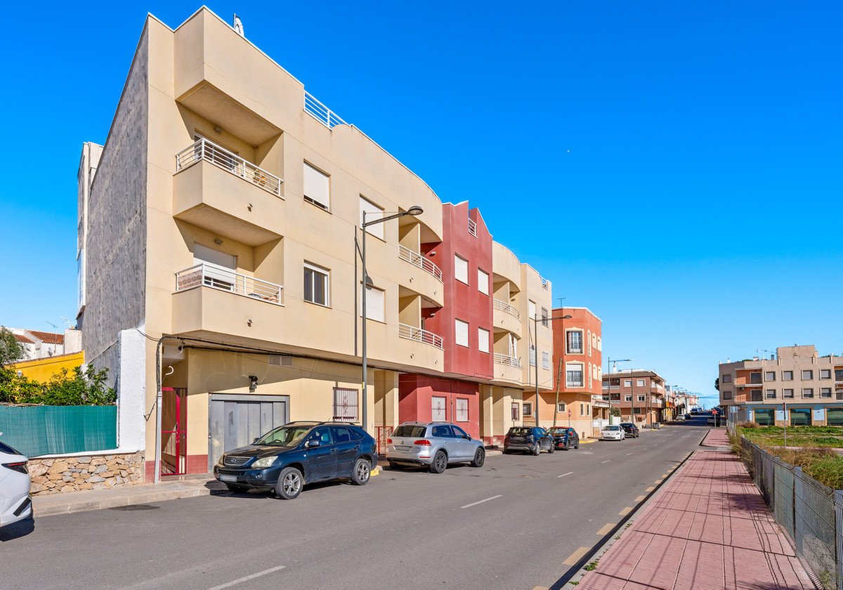 Propiedad 29