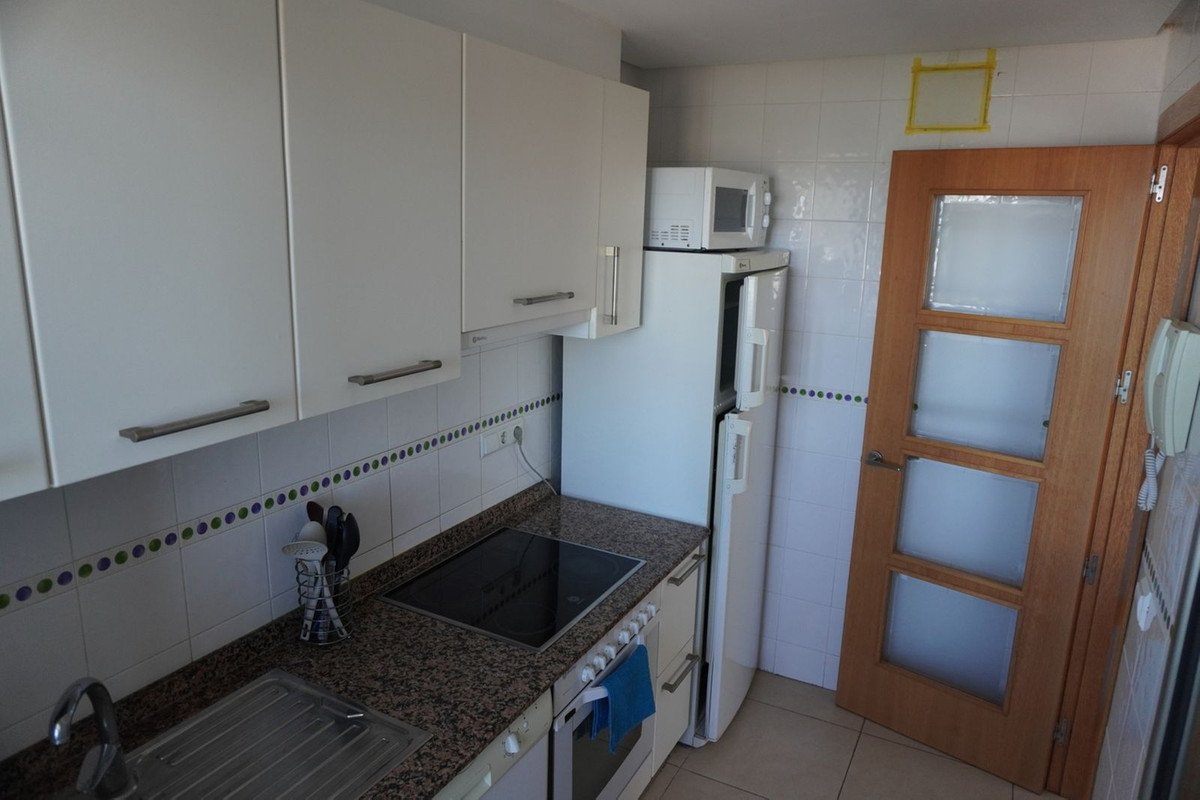 Property 12