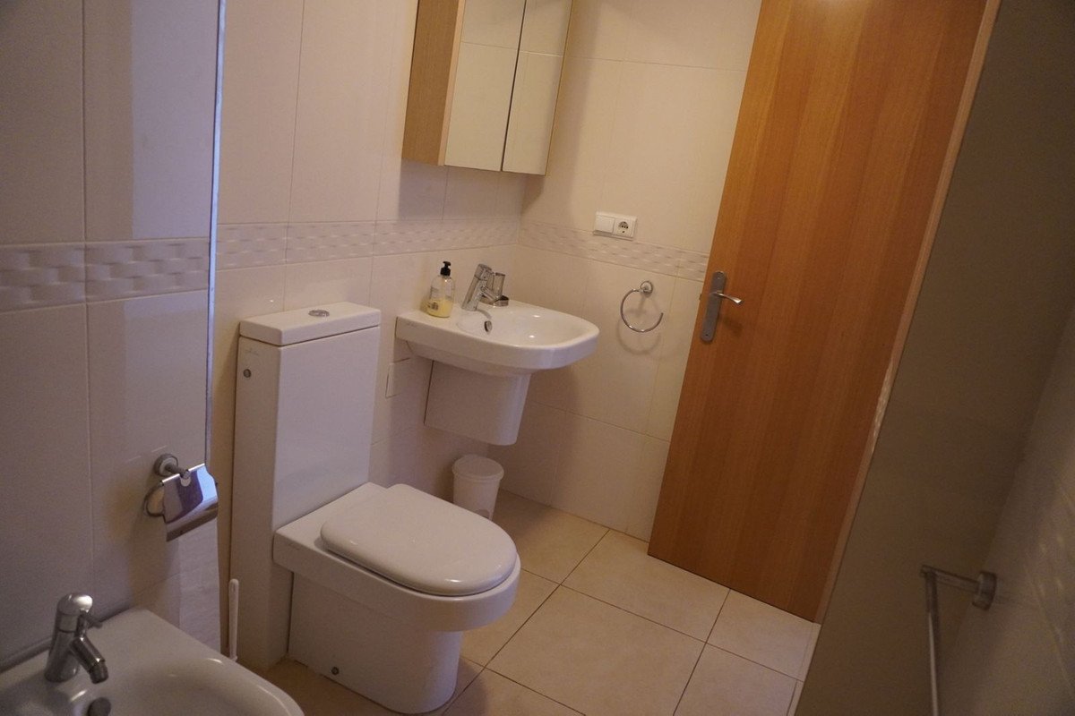 Property 18