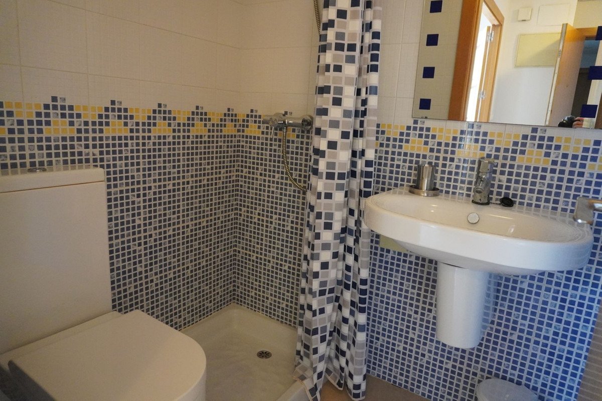 Property 20