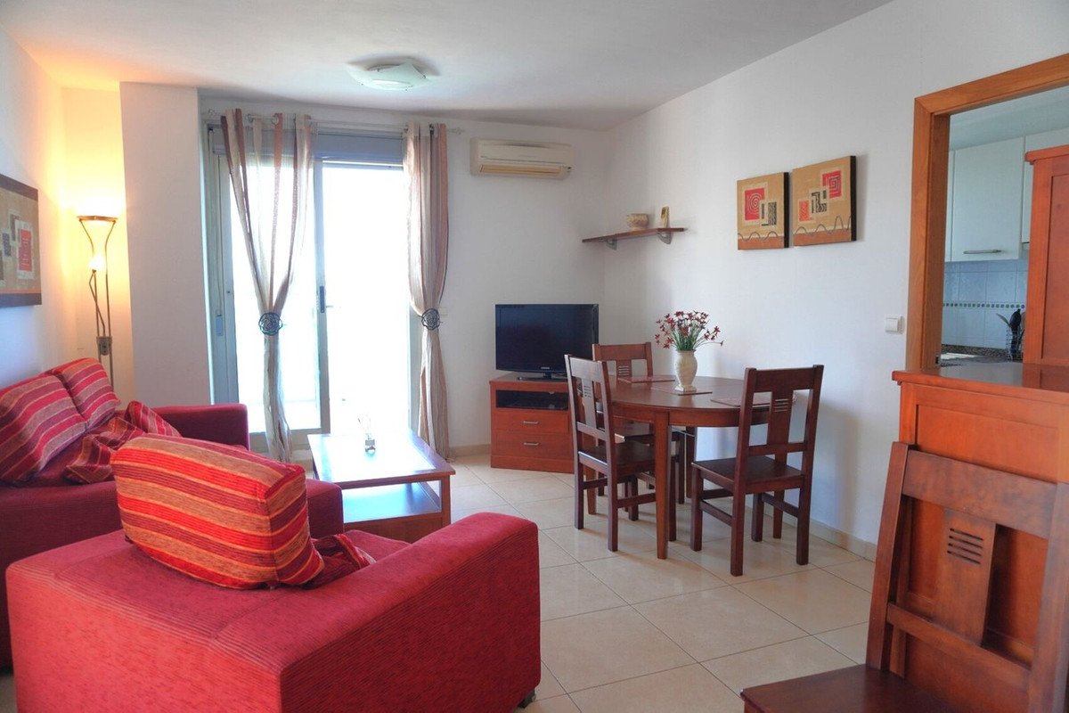 Property 21