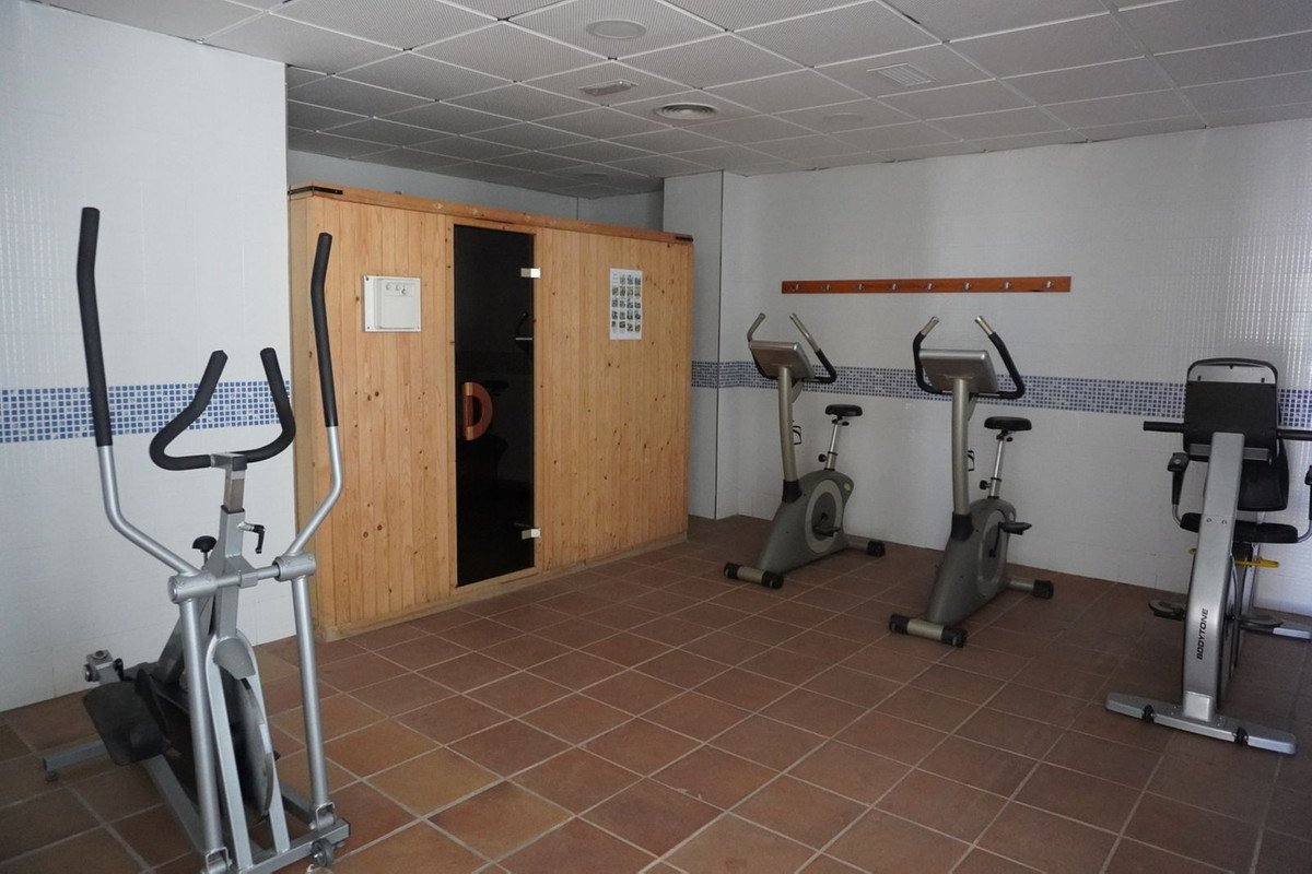 Property 26