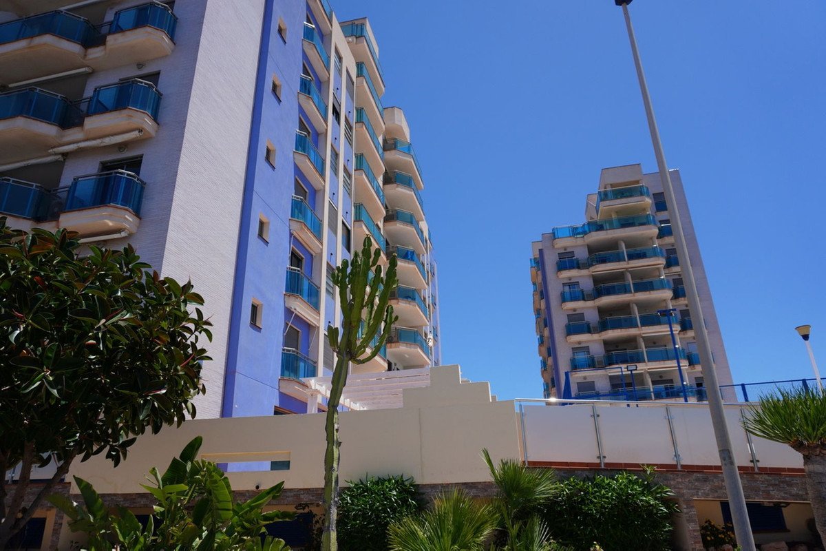 Property 28