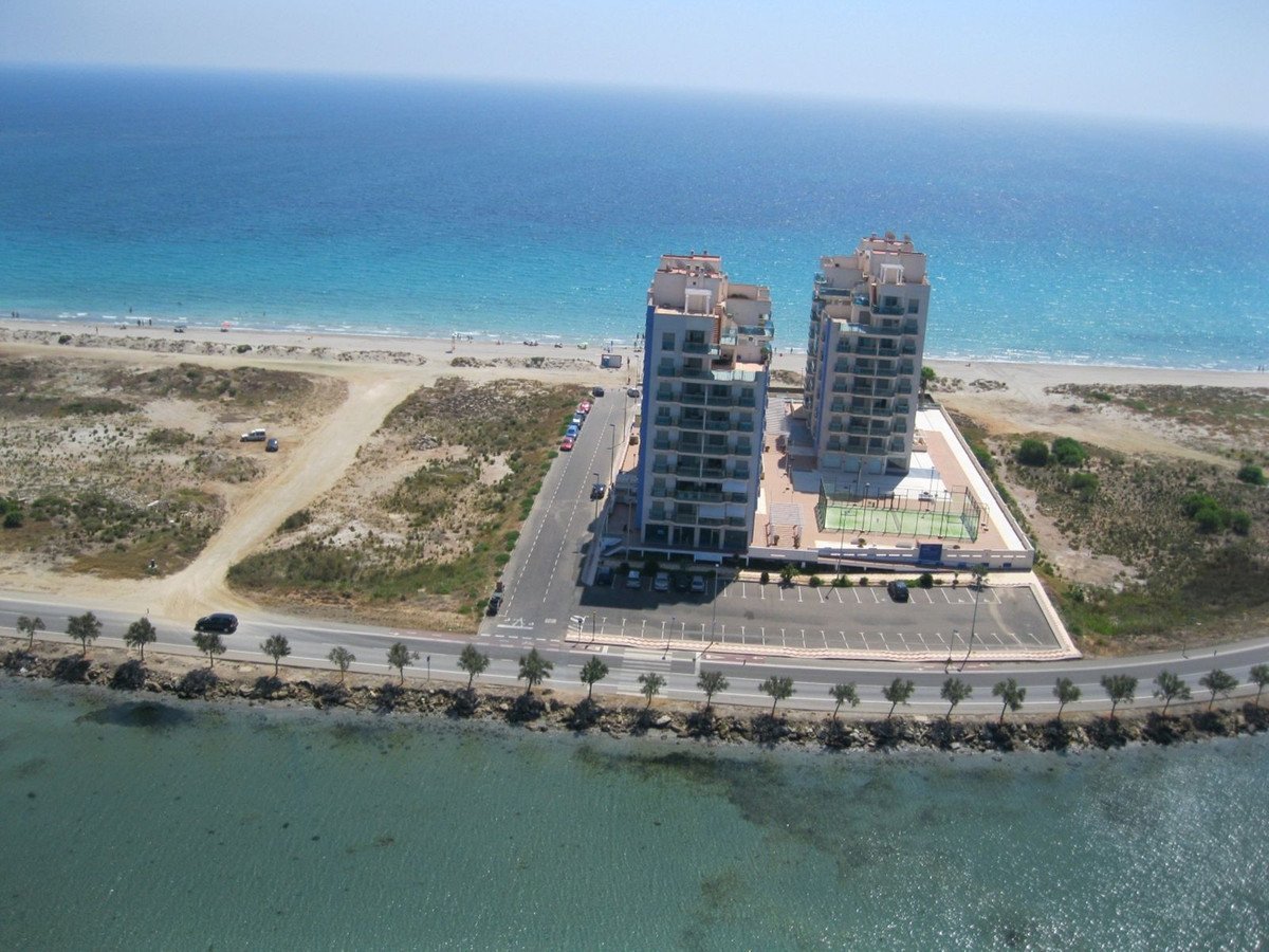 Property 30