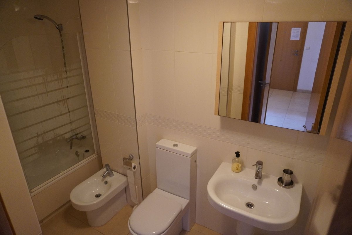 Property 31