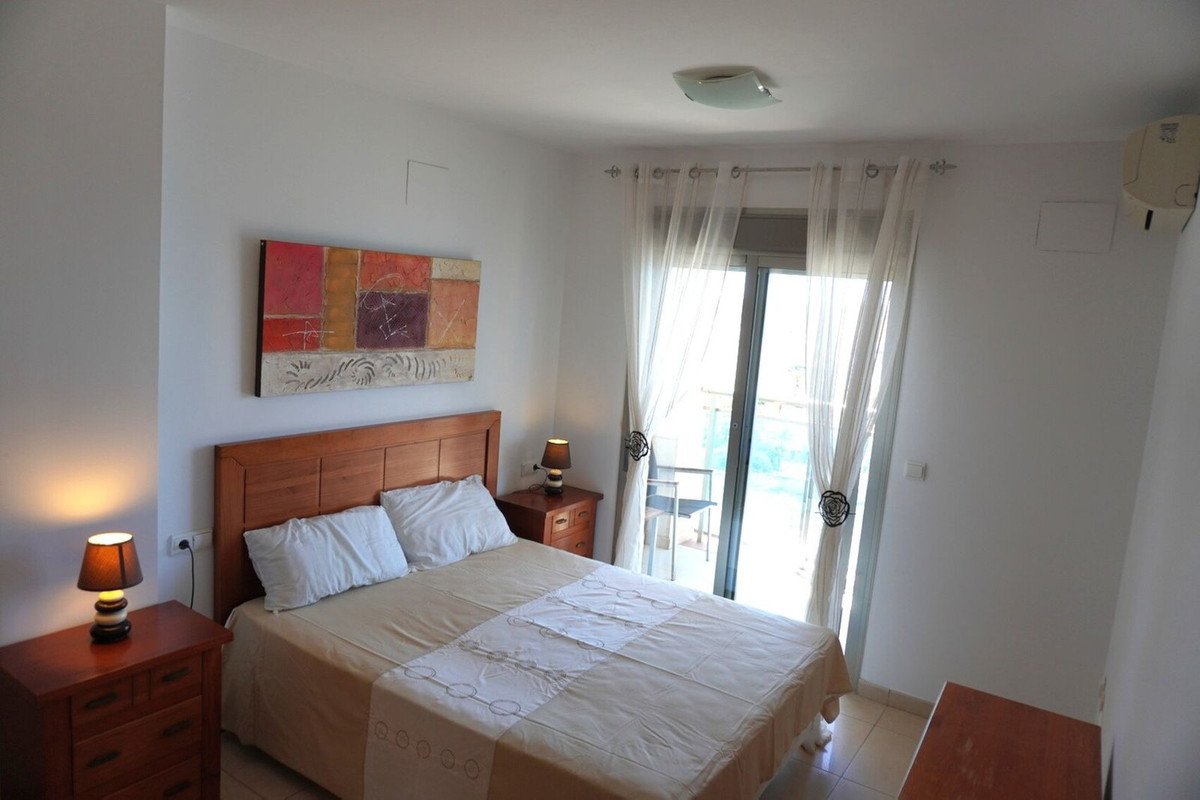 Property 32