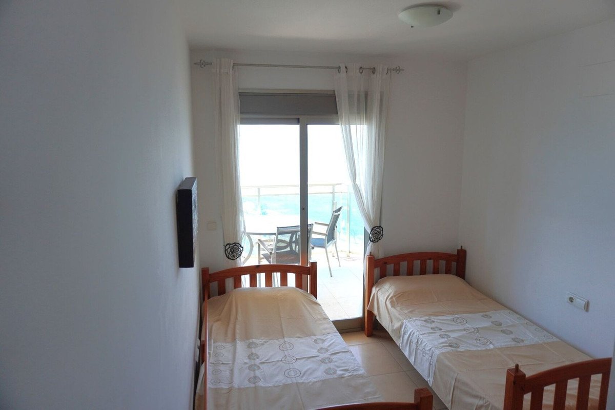 Property 6