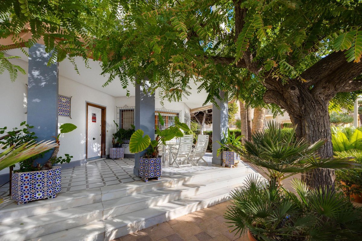 Property 50