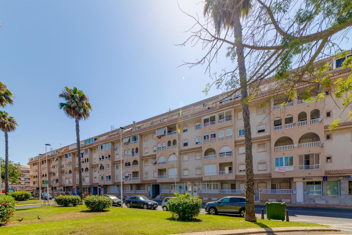 Propiedad 46