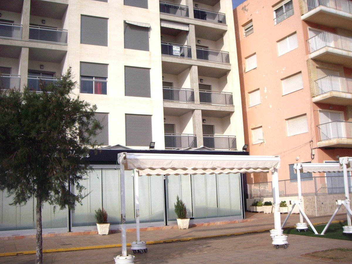 Propiedad 25