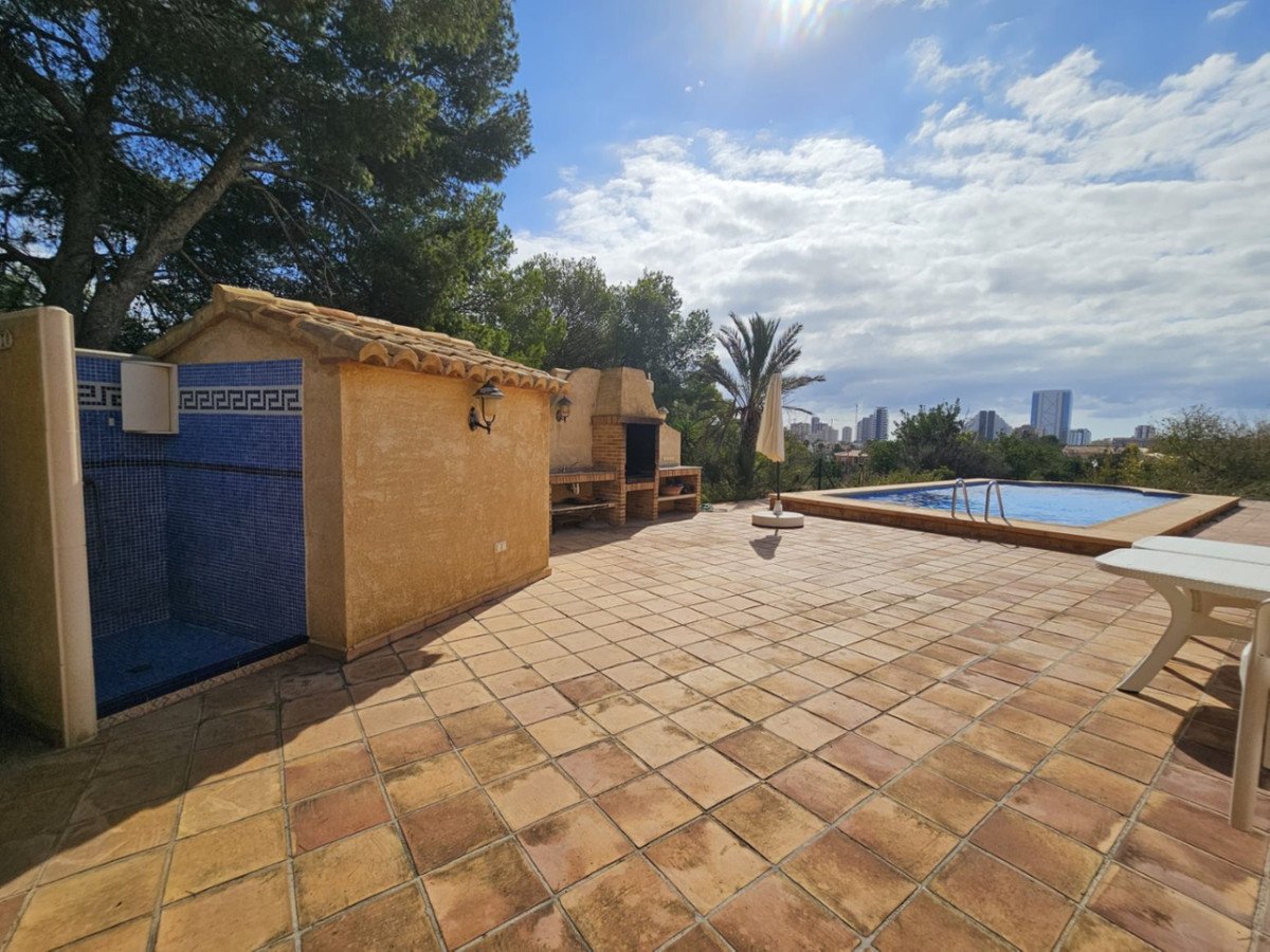 Propiedad 47