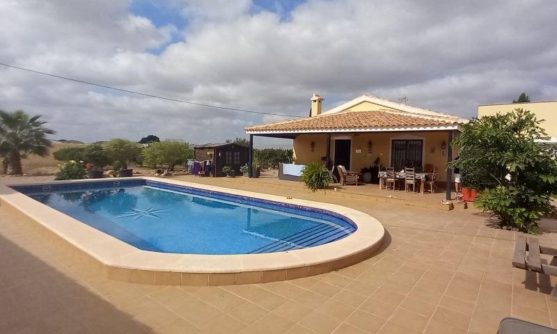 Propiedad 2