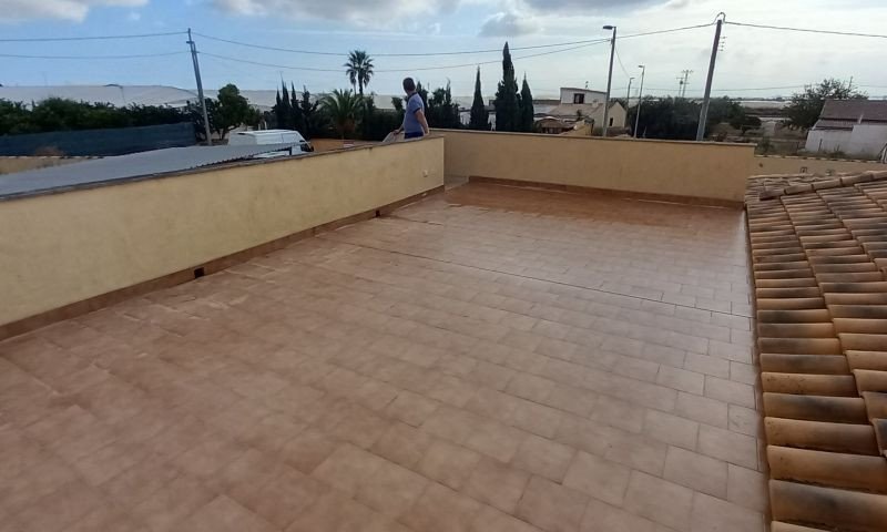 Propiedad 17