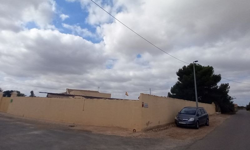 Propiedad 20